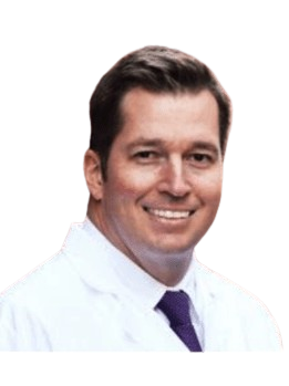 Dr. Gregory Ray